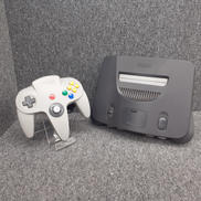 NINTENDO64|NINTENDO