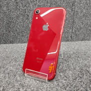 IPHONE　XR|APPLE/SOFTBANK
