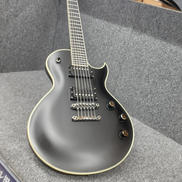 エレキギター|IBANEZ