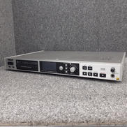 ハイレゾデジタルレコーダー|TEAC