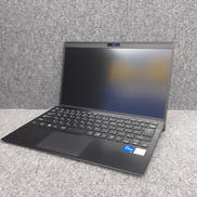 ノートPC|SONY