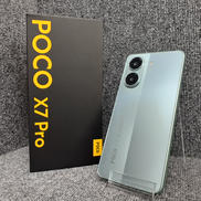 POCO X7 PRO|XIAOMI