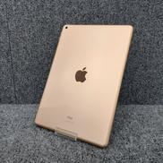 IPAD 第7世代|APPLE