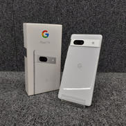 スマートフォン|GOOGLE