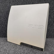 PS3|SONY