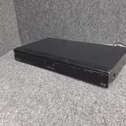 BDレコーダー|TOSHIBA