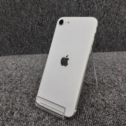 IPHONESE(第2世代)|APPLE