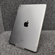 IPAD 第6世代|APPLE