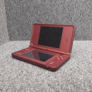 DSI LL|NINTENDO / 任天堂