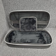 imgMap['COMMENT']}