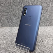 スマートフォン|DOCOMO