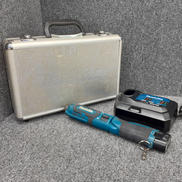 充電式ペンインパクトドライバー|MAKITA