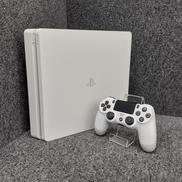 PS4|SONY