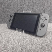SWITCH|NINTENDO