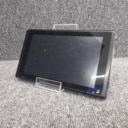 NINTENDO SWITCH|NINTENDO