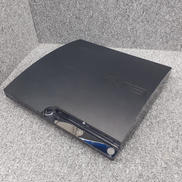 PS3|SONY