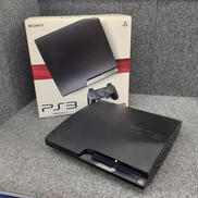 PS3|SONY