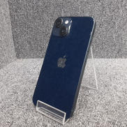 IPHONE14|APPLE