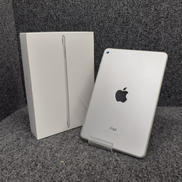 IPAD MINI4|APPLE
