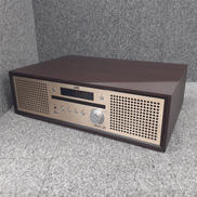 CDシステム|JVC