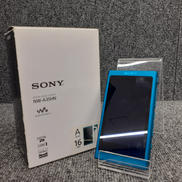 ウォークマン|SONY