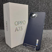 スマートフォン|OPPO
