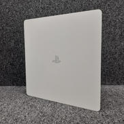 PS4|SONY