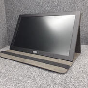 ゲーミングモニター|HORI