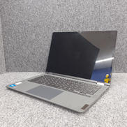 CHROMEBOOK|LENOVO