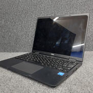 【ジャンク】CHROMEBOOK|NEC