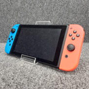 【ジャンク品】NINTENDO SWITCH|NINTENDO