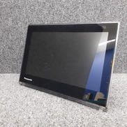 ポータブルテレビ|PANASONIC