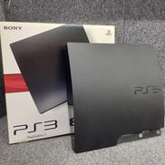 PS3|SONY
