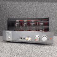 真空管アンプ|TRIODE