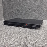 PS2|SONY