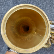 imgMap['COMMENT']}