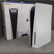 PS5|SONY