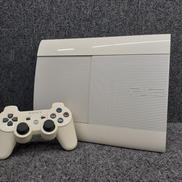 PS3|SONY