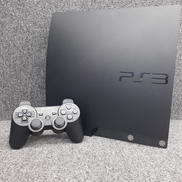 PS3|SONY