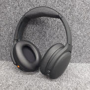 ヘッドホン|SKULLCANDY