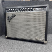 ギターアンプ|FENDER JAPAN