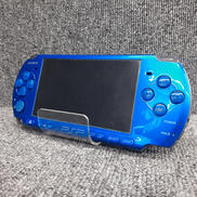 PSP|SONY