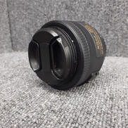 レンズ|NIKON