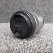 レンズ|SONY