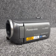 ムービーカメラ|PANASONIC