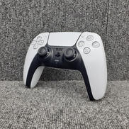 PS5コントローラー|SONY