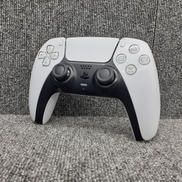 PS5コントローラー|SONY