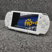PSP|SONY
