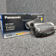 HDDビデオカメラ|PANASONIC