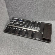 マルチエフェクター|BOSS